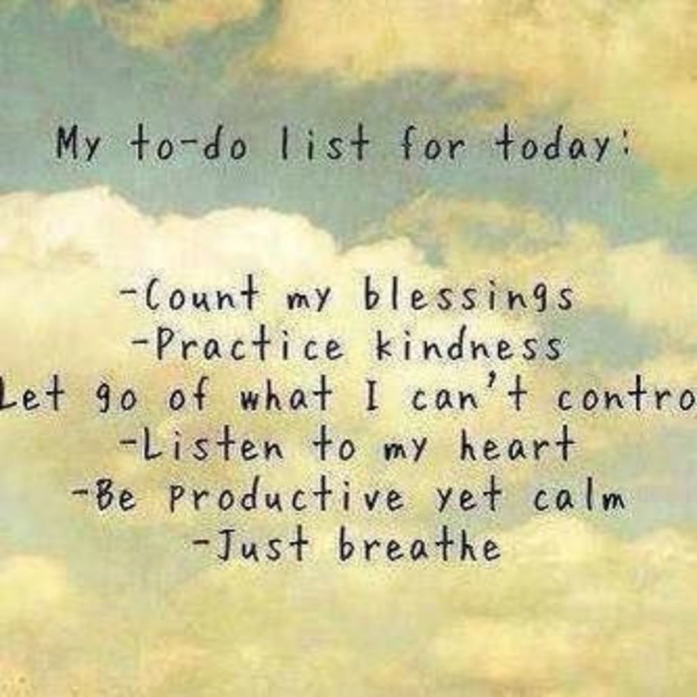 Meet your Posher, Micaela